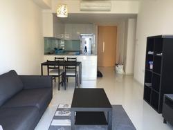 The Scala (D19), Apartment #143810962